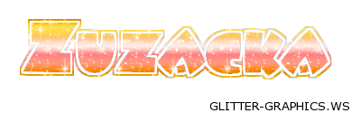 688562.gif
