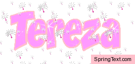 terezkaaaaaaa.gif