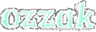 ozzak.JPG