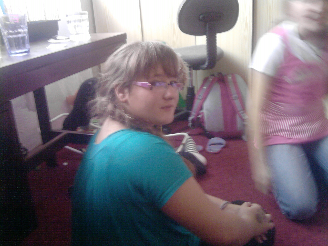 P061009_16.28_[03].jpg