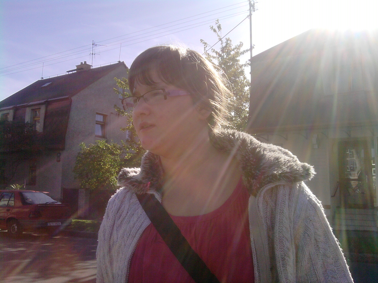 P091009_14.01.jpg
